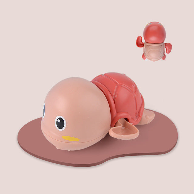 Children Bath Toy