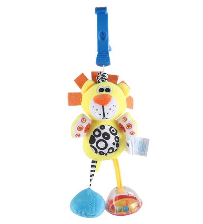 Baby Hanging Toys