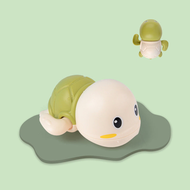 Children Bath Toy