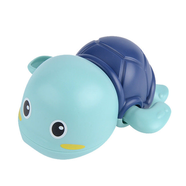 Children Bath Toy