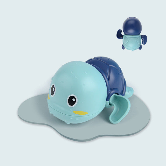 Children Bath Toy