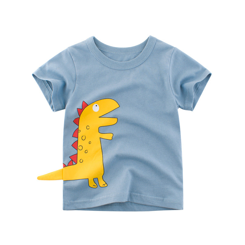 Kids T shirts