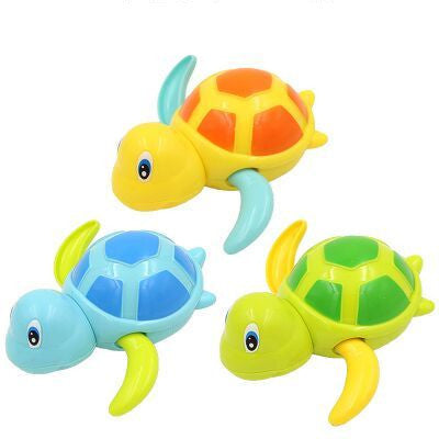 Children Bath Toy