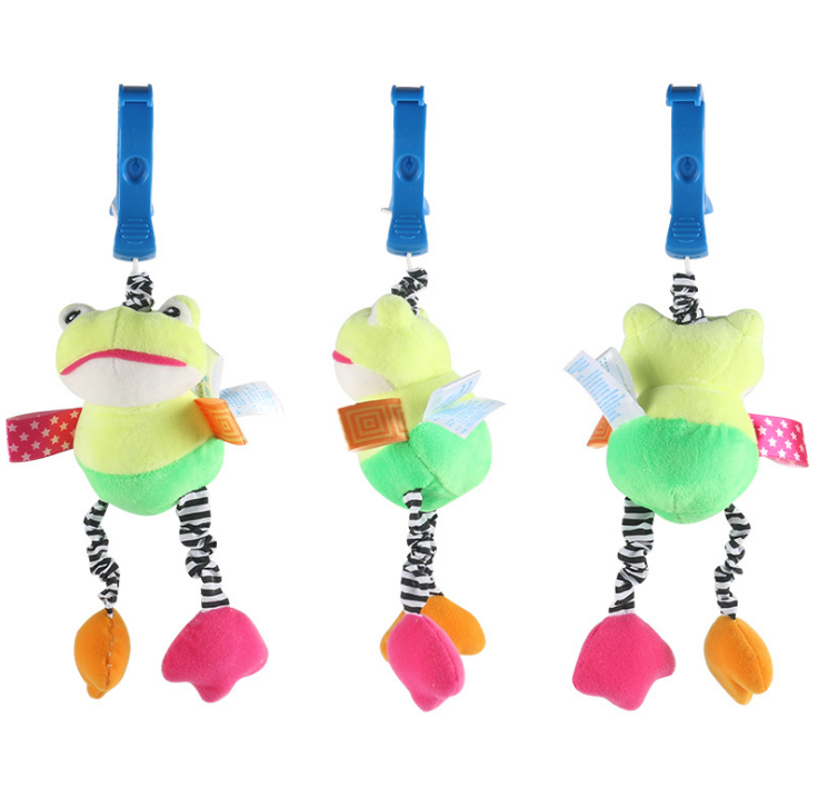 Baby Hanging Toys