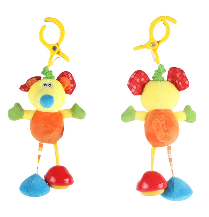 Baby Hanging Toys