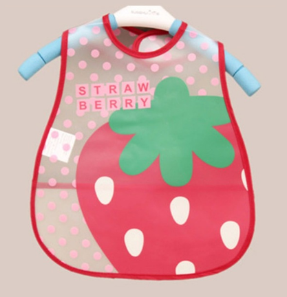 Baby Bib