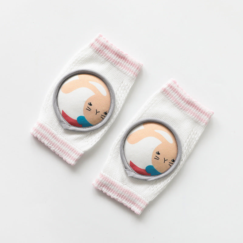 Baby Knee Pad