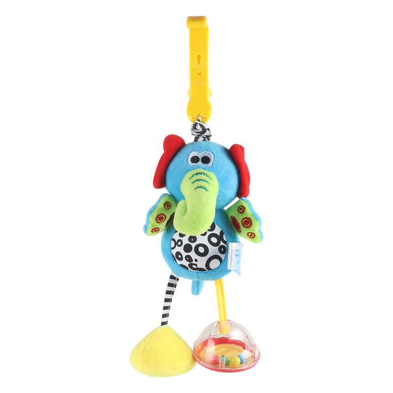 Baby Hanging Toys