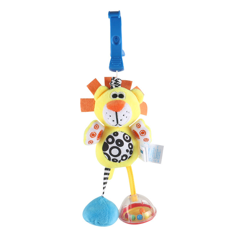 Baby Hanging Toys