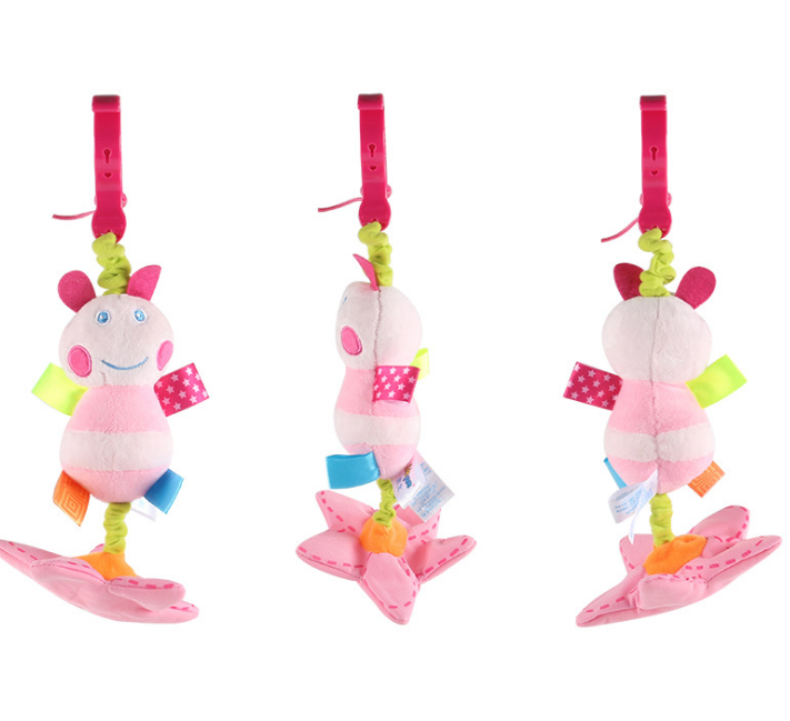 Baby Hanging Toys