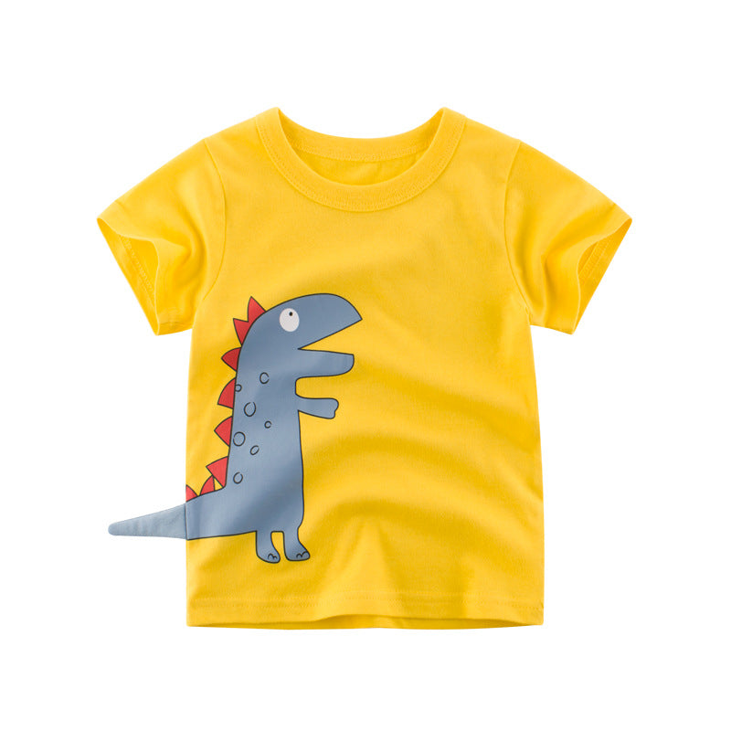 Kids T shirts