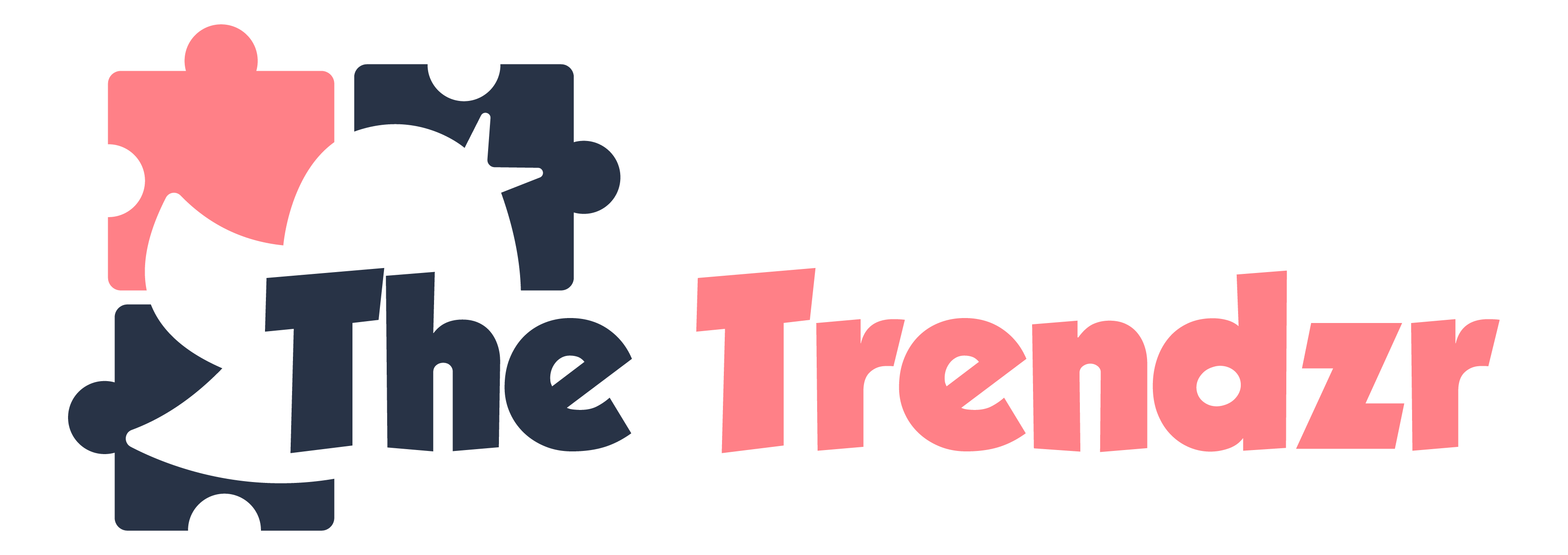 The Trendzr